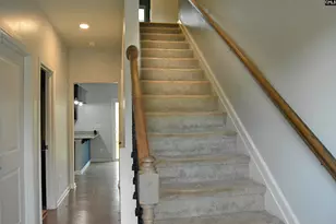 324 Joshua Tree Ct, Blythewood, SC 29016 - Photo 3