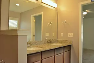 324 Joshua Tree Ct, Blythewood, SC 29016 - Photo 41