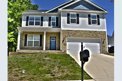 324 Joshua Tree Court, Blythewood, SC 29016 - Photo 29