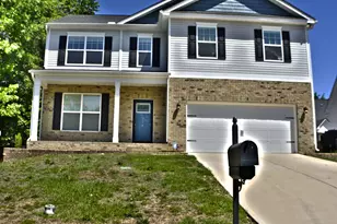 324 Joshua Tree Ct, Blythewood, SC 29016 - Photo 29