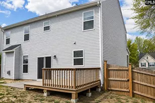 324 Joshua Tree Ct, Blythewood, SC 29016 - Photo 27