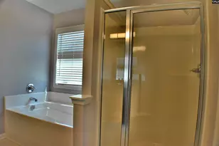 324 Joshua Tree Ct, Blythewood, SC 29016 - Photo 23