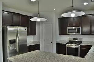 324 Joshua Tree Ct, Blythewood, SC 29016 - Photo 7