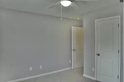 324 Joshua Tree Court, Blythewood, SC 29016 - Photo 19