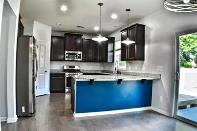 324 Joshua Tree Court, Blythewood, SC 29016 - Photo 5