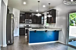 324 Joshua Tree Ct, Blythewood, SC 29016 - Photo 5