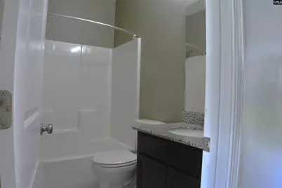 324 Joshua Tree Court, Blythewood, SC 29016 - Photo 9