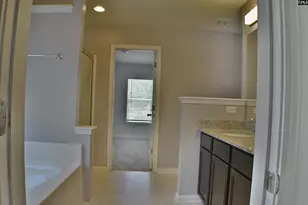 324 Joshua Tree Ct, Blythewood, SC 29016 - Photo 19