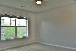 324 Joshua Tree Ct, Blythewood, SC 29016 - Photo 23