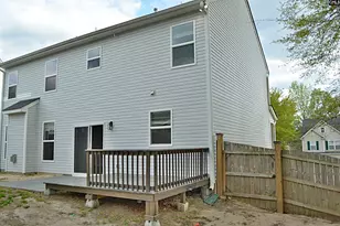 324 Joshua Tree Ct, Blythewood, SC 29016 - Photo 27