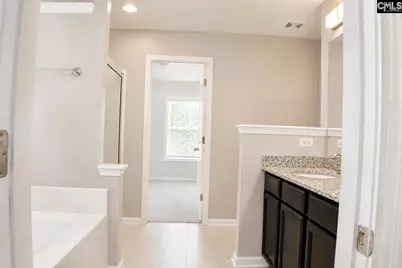 324 Joshua Tree Court, Blythewood, SC 29016 - Photo 21
