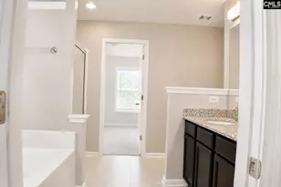 324 Joshua Tree Ct, Blythewood, SC 29016 - Photo 21