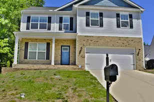 324 Joshua Tree Ct, Blythewood, SC 29016 - Photo 1