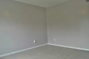 324 Joshua Tree Ct, Blythewood, SC 29016 - Photo 15