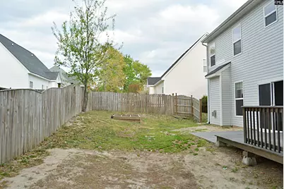 324 Joshua Tree Court, Blythewood, SC 29016 - Photo 47