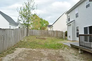 324 Joshua Tree Ct, Blythewood, SC 29016 - Photo 47