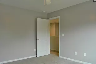 324 Joshua Tree Ct, Blythewood, SC 29016 - Photo 13
