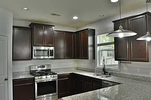 324 Joshua Tree Ct, Blythewood, SC 29016 - Photo 7