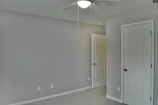 324 Joshua Tree Ct, Blythewood, SC 29016 - Photo 33