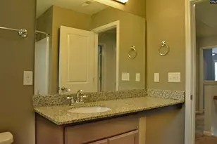 324 Joshua Tree Ct, Blythewood, SC 29016 - Photo 31