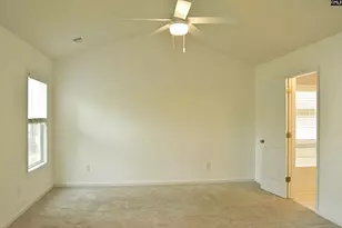 324 Joshua Tree Ct, Blythewood, SC 29016 - Photo 35