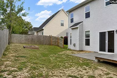 324 Joshua Tree Court, Blythewood, SC 29016 - Photo 29