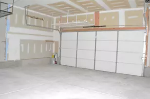 324 Joshua Tree Ct, Blythewood, SC 29016 - Photo 25