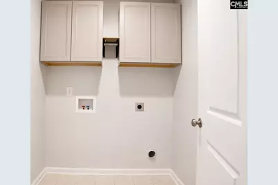 324 Joshua Tree Court, Blythewood, SC 29016 - Photo 17