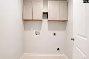 324 Joshua Tree Ct, Blythewood, SC 29016 - Photo 17