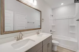 345 Rising Stream Wy, Chapin, SC 29036 - Photo 29