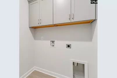 345 Rising Stream Way, Chapin, SC 29036 - Photo 23