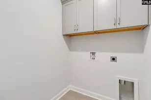 345 Rising Stream Wy, Chapin, SC 29036 - Photo 23