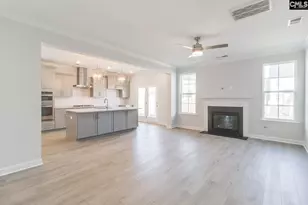 345 Rising Stream Wy, Chapin, SC 29036 - Photo 9