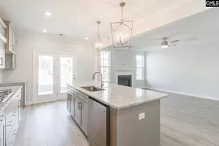 345 Rising Stream Wy, Chapin, SC 29036 - Photo 5