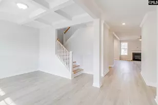 345 Rising Stream Wy, Chapin, SC 29036 - Photo 11