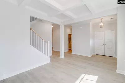345 Rising Stream Way, Chapin, SC 29036 - Photo 13