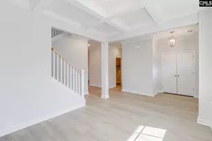 345 Rising Stream Wy, Chapin, SC 29036 - Photo 13