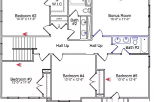 345 Rising Stream Wy, Chapin, SC 29036 - Photo 31