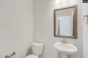 345 Rising Stream Wy, Chapin, SC 29036 - Photo 21