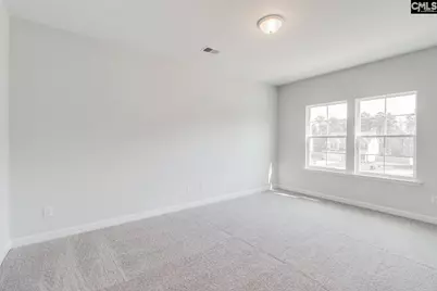 345 Rising Stream Way, Chapin, SC 29036 - Photo 27