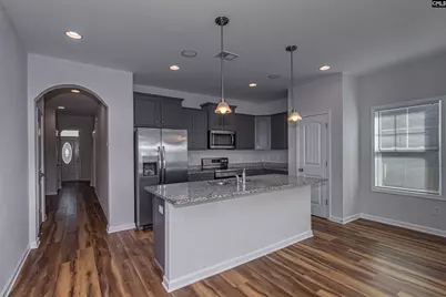 147 Doolittle Drive, Chapin, SC 29036 - Photo 19