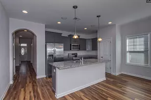 147 Doolittle Dr, Chapin, SC 29036 - Photo 19