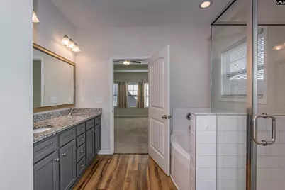 147 Doolittle Drive, Chapin, SC 29036 - Photo 39