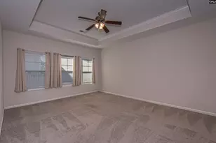 147 Doolittle Dr, Chapin, SC 29036 - Photo 33