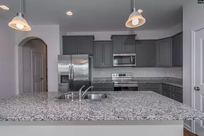 147 Doolittle Drive, Chapin, SC 29036 - Photo 21