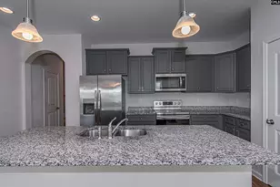 147 Doolittle Dr, Chapin, SC 29036 - Photo 21