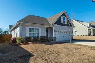 147 Doolittle Dr, Chapin, SC 29036 - Photo 3