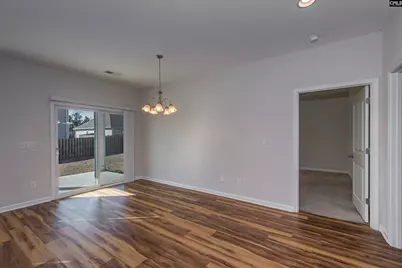147 Doolittle Drive, Chapin, SC 29036 - Photo 25