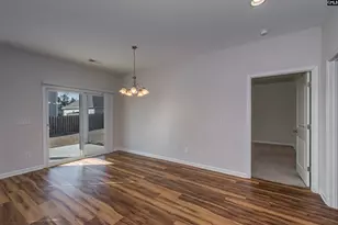 147 Doolittle Dr, Chapin, SC 29036 - Photo 25