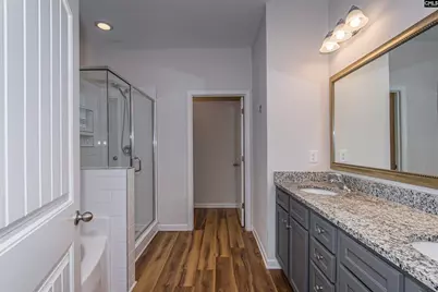 147 Doolittle Drive, Chapin, SC 29036 - Photo 37